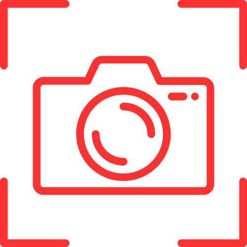 Aduiltchat
